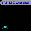 SAS-LBG Westphal-MD37