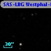 SAS-LBG Westphal-MD40