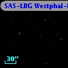 SAS-LBG Westphal-MD43