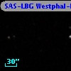 SAS-LBG Westphal-MD44