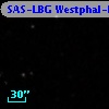 SAS-LBG Westphal-MD50