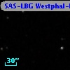 SAS-LBG Westphal-MD51