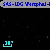 SAS-LBG Westphal-MD52