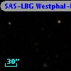 SAS-LBG Westphal-MD55