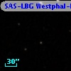 SAS-LBG Westphal-MD60