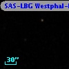 SAS-LBG Westphal-MD61