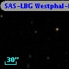 SAS-LBG Westphal-MD62