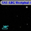 SAS-LBG Westphal-MD64