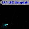 SAS-LBG Westphal-MD65