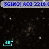 [SGH83] ACO 2218 G1