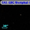 SAS-LBG Westphal-MD68