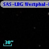 SAS-LBG Westphal-MD70