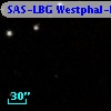 SAS-LBG Westphal-MD71