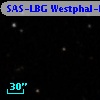 SAS-LBG Westphal-MD73