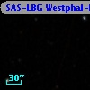 SAS-LBG Westphal-MD74