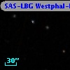 SAS-LBG Westphal-MD77