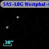 SAS-LBG Westphal-MD78