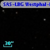 SAS-LBG Westphal-MD86