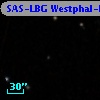 SAS-LBG Westphal-MD87