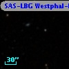 SAS-LBG Westphal-MD90