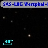 SAS-LBG Westphal-MD92