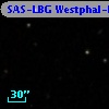 SAS-LBG Westphal-MD94
