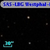SAS-LBG Westphal-MD95