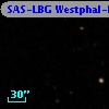 SAS-LBG Westphal-MD102