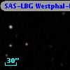 SAS-LBG Westphal-MD105