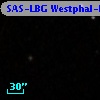 SAS-LBG Westphal-MD108