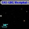 SAS-LBG Westphal-oC20