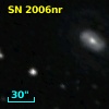 SN 2006nr