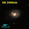 SN 2006ob