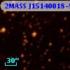 2MASS J15140018-5912380