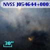 NVSS J054644+000144