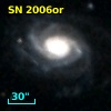 SN 2006or