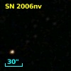 SN 2006nv