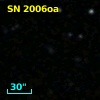 SN 2006oa