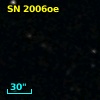 SN 2006oe