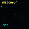 SN 2006of