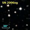 SN 2006og