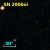 SN 2006oi