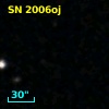 SN 2006oj
