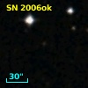 SN 2006ok