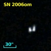 SN 2006om