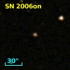 SN 2006on