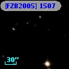 [FZB2005] 1507