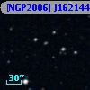 [NGP2006] J162144.38-114307.3