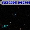 [NGP2006] J080744.33+211430.1