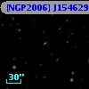 [NGP2006] J154629.36-221709.9